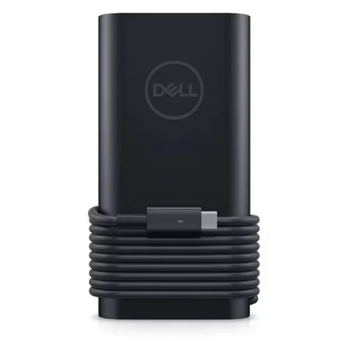 Dell 130w 20v usb c - ,