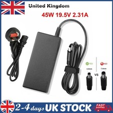 For Dell Laptop Charger