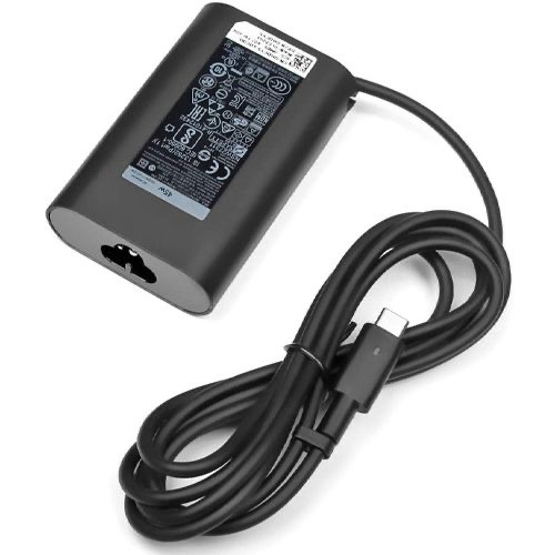 Original genuine dell - dell, usb-c