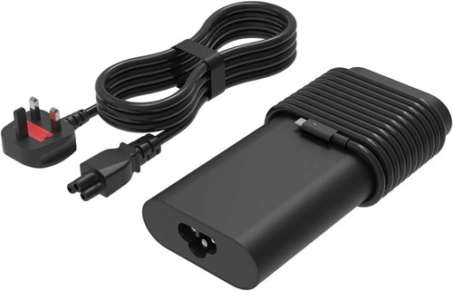 Lot 130w usb type charger - 130w, type-c