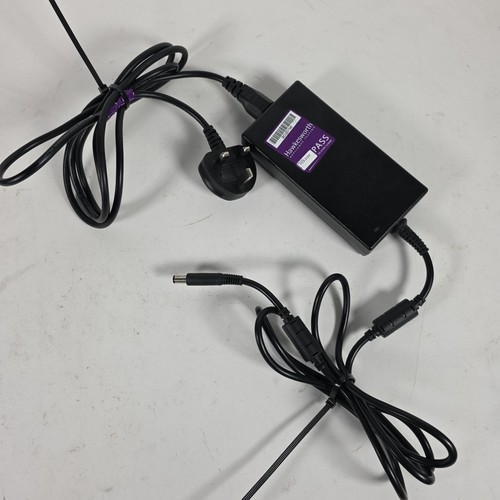 Dell ha180pm180 power - ha180pm180, adapter