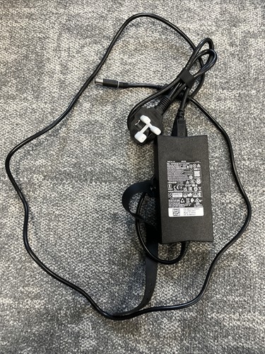 Genuine dell slim - dell, slim-line