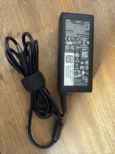 Genuine dell inspiron - dell,