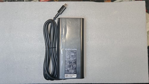 Genuine dell 130w 20v 5a - 130w,