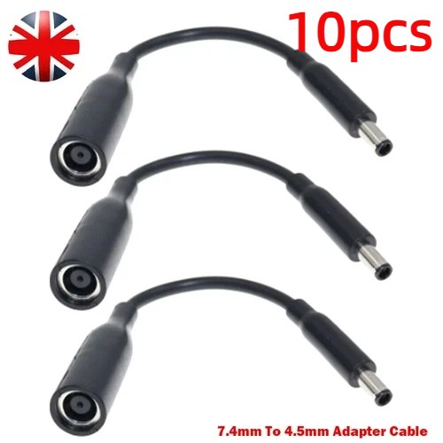 Pcs dell laptop charger - pcs,