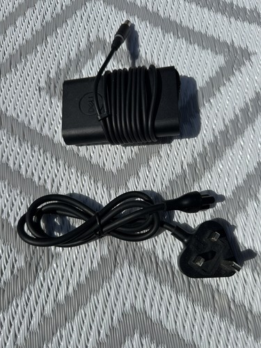 Genuine dell 65w - ,