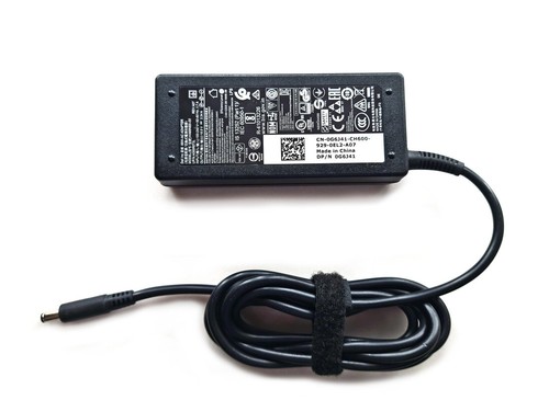 Genuine dell 34a 65w - genuine,