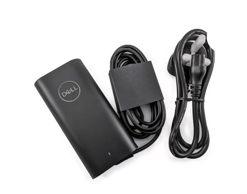 Genuine dell 65w - dell, 20v