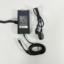 Dell Laptop LA130PM121 AC