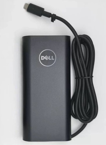 Oem dell 130w usb - oem,