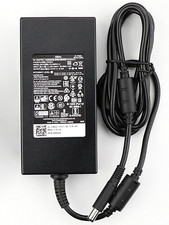 Original DELL 180W Power