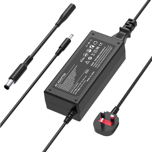 For 65w dell 3550 - for,