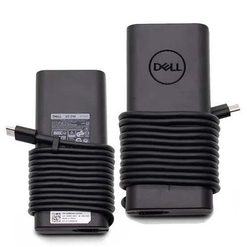 Genuine 100 original - genuine, dell
