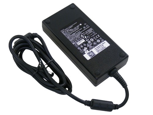Genuine dell 180w - dell, g3