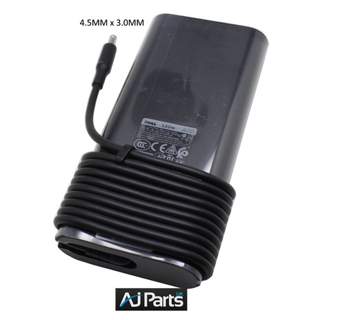 Dell xps 9570 power supply - 9570,