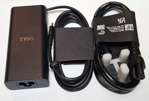 Genuine dell usb - genuine,