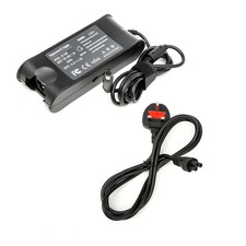 Laptop Charger 19v 3.34A 65W