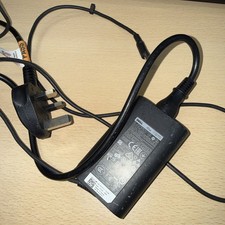 GENUINE DELL 45W 19.5V-2.31A