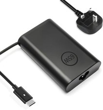 For Dell Laptop Charger, 65W