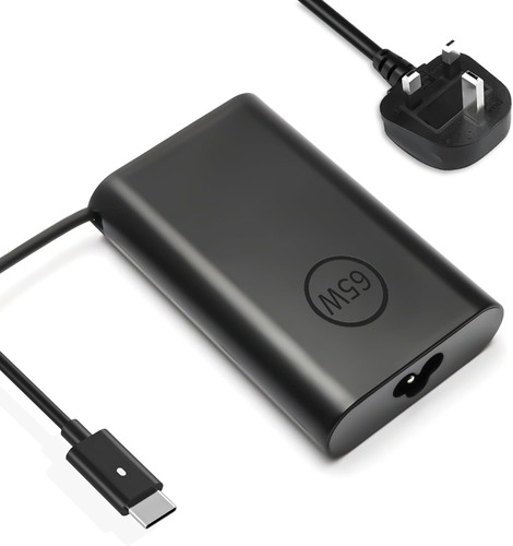 65w usb for - usb, c