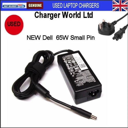 New genuine dell small pin - new,
