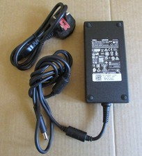 GENUINE DELL 19.5V 9.23A 180W
