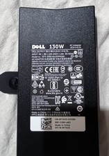 Genuine Dell HA130PM160 130W