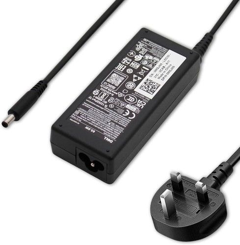Genuine dell 65w watt - genuine, 65