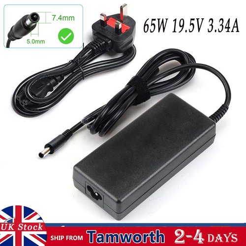 65w laptop charger for - 65w,
