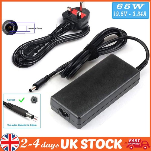 65w charger for - 65w,