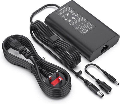 65w dell charger for - dell,