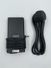 Dell 180W 19.5V 9.23A Laptop