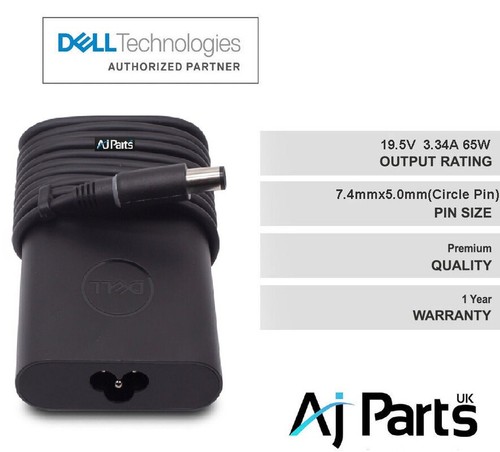 Genuine dell latitude 5480 - dell,