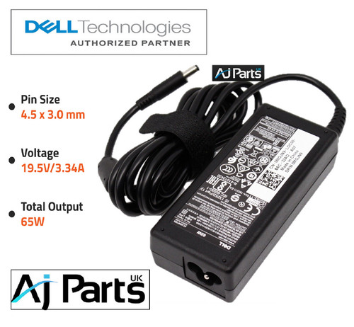 Genuine dell inspiron 3583 - genuine, 15-3583