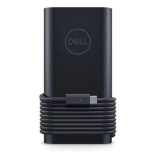 Genuine Original Dell USB-C