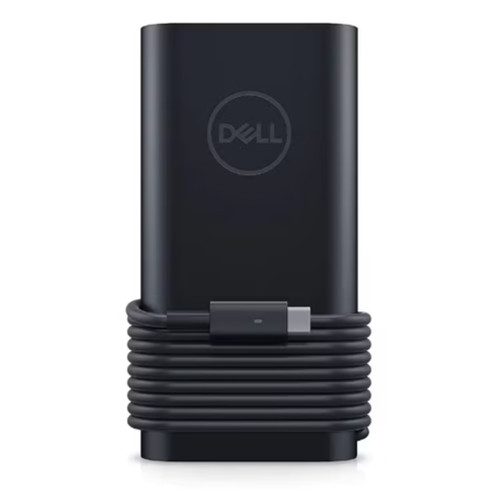 Genuine original dell usb - original, usb-c