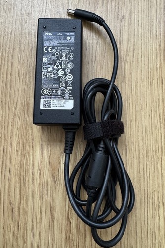 Original dell la45nm140 - dell,