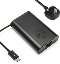65W USB-C Type C Laptop
