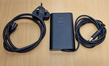Genuine Dell 65W 19.5V 3.34A
