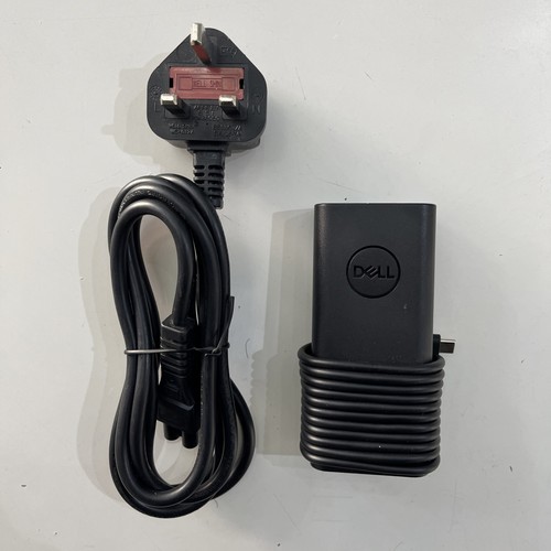 Genuine 100 original dell - 100%,