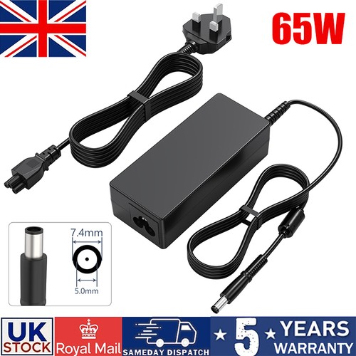 65w adapter charger for - 65w,
