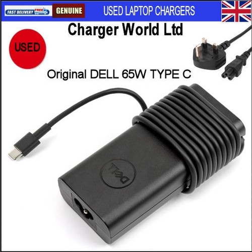 Genuine original dell - ,