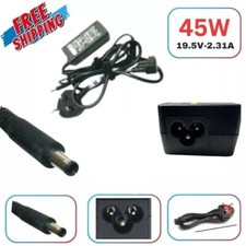 GENUINE DELL LAPTOP CHARGER