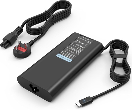 130w usb laptop charger for - 130w,