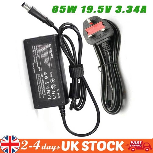 65w adapter laptop - adapter, for