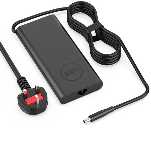 130w laptop charger for - charger,