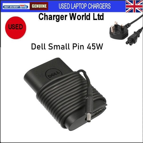 Genuine dell small - genuine,