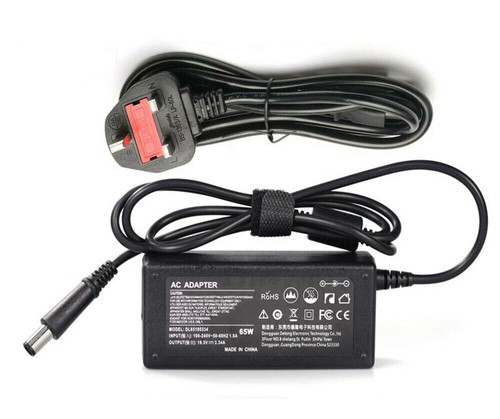 65w charger for - 65w,