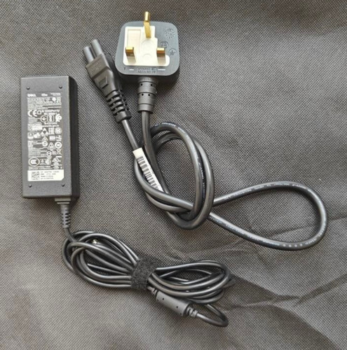 Geniune original dell 45w - geniune,