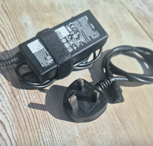 Genuine dell la65ns2 - genuine,